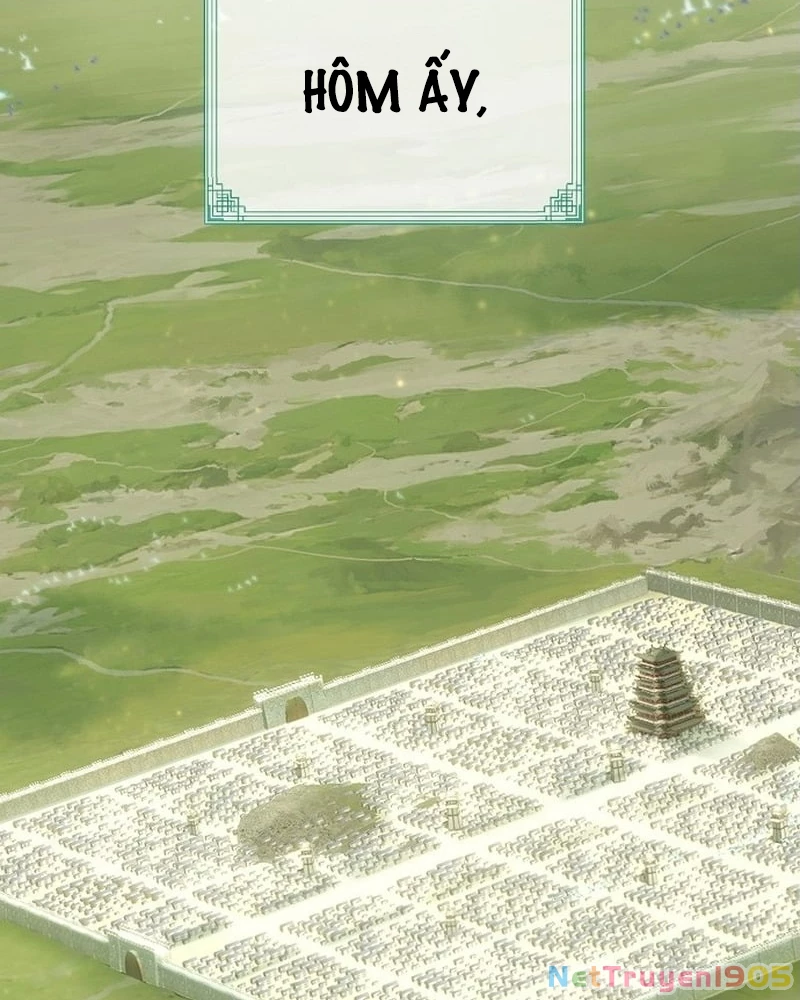 Đường Môn Truyền Kỳ Chapter 1 - 56