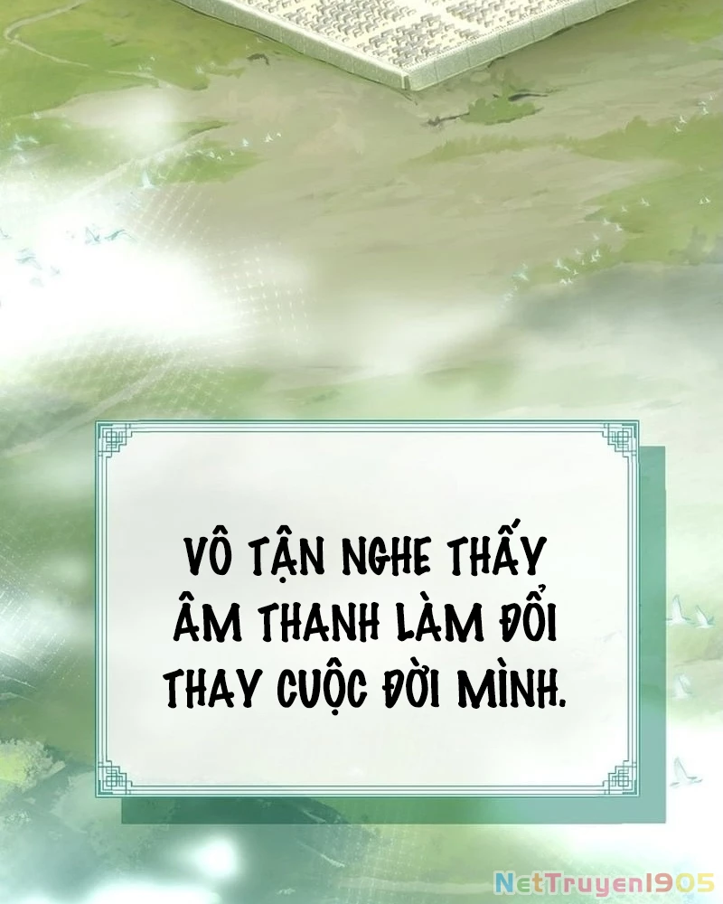 Đường Môn Truyền Kỳ Chapter 1 - 57