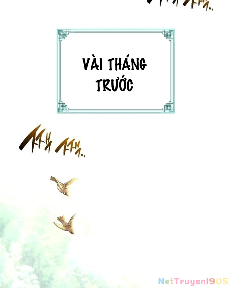 Đường Môn Truyền Kỳ Chapter 1 - 61