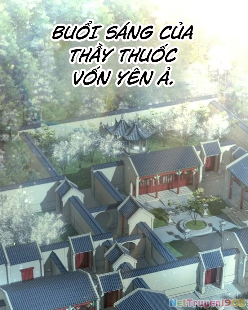Đường Môn Truyền Kỳ Chapter 1 - 62