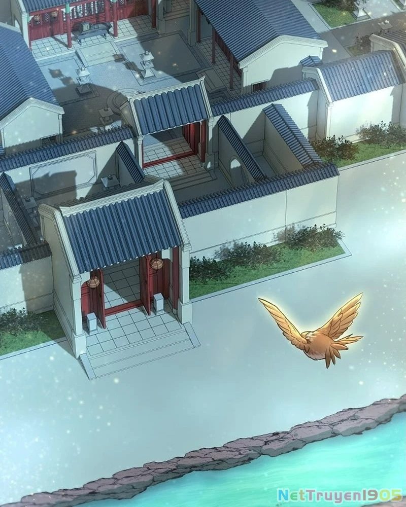 Đường Môn Truyền Kỳ Chapter 1 - 63