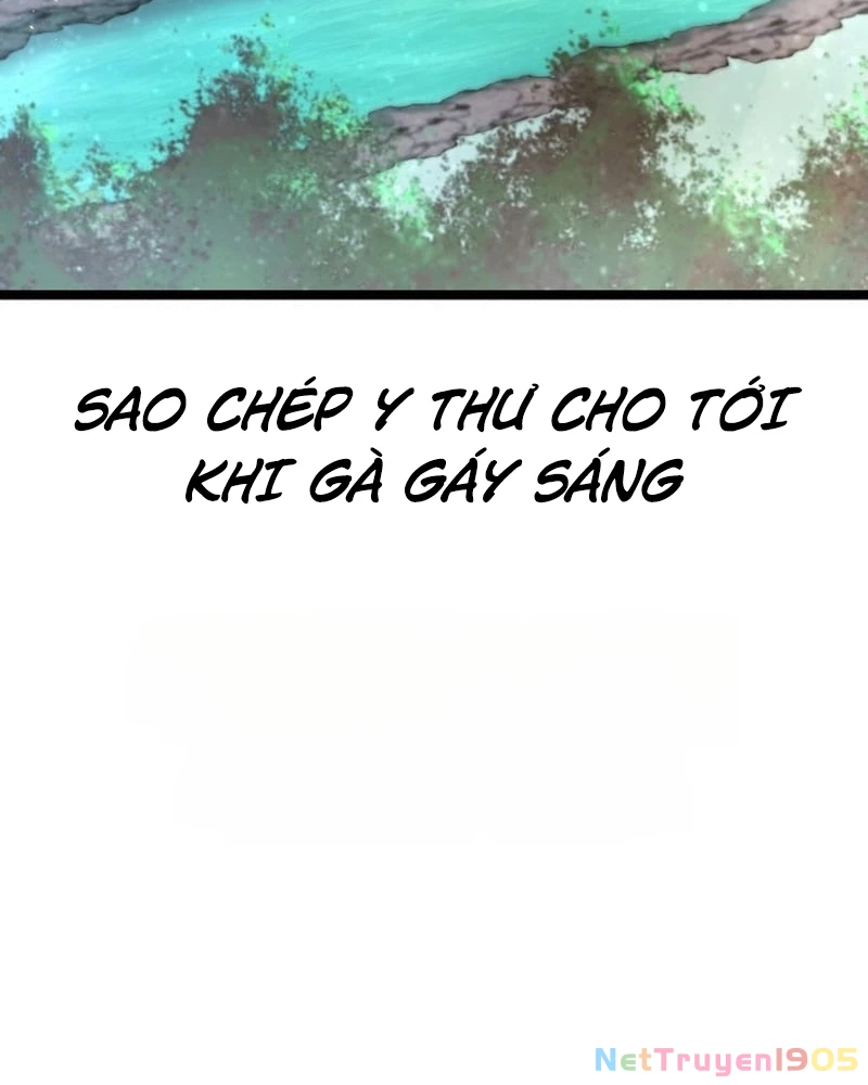 Đường Môn Truyền Kỳ Chapter 1 - 64