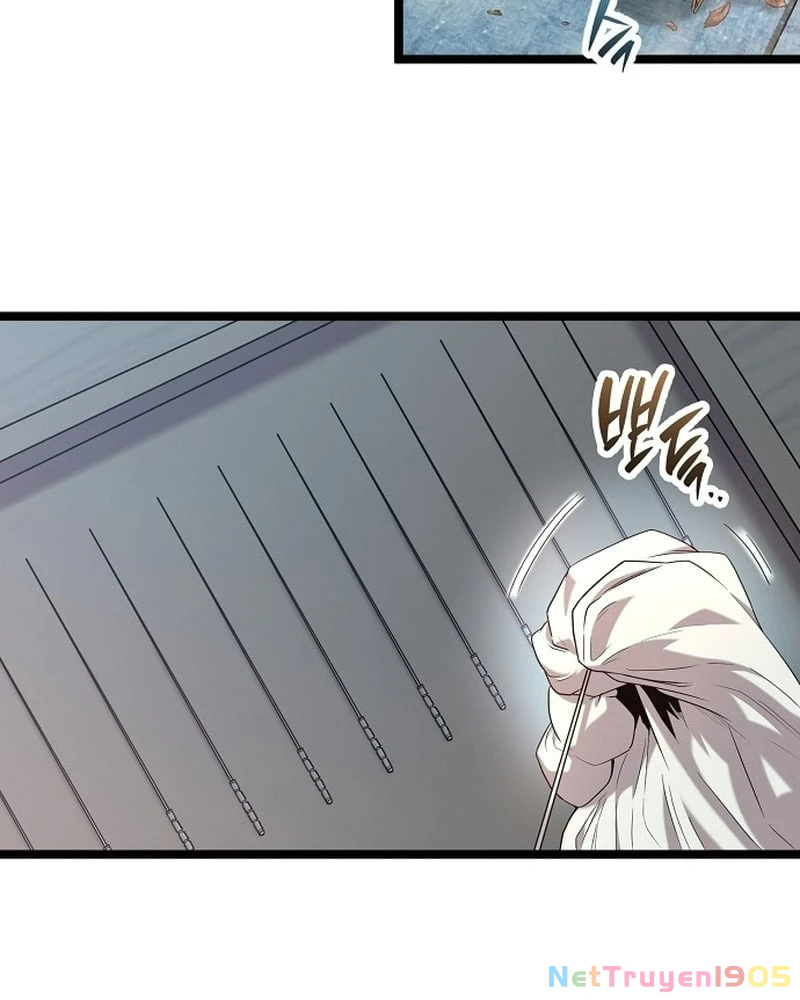 Đường Môn Truyền Kỳ Chapter 1 - 68