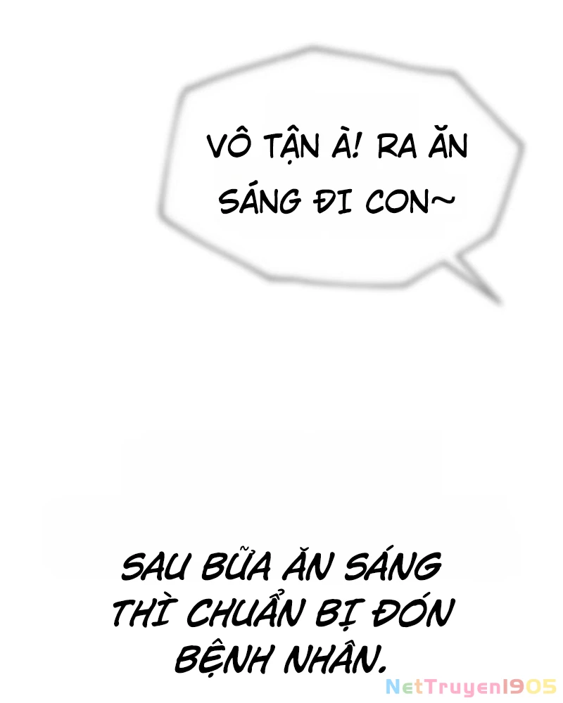 Đường Môn Truyền Kỳ Chapter 1 - 69