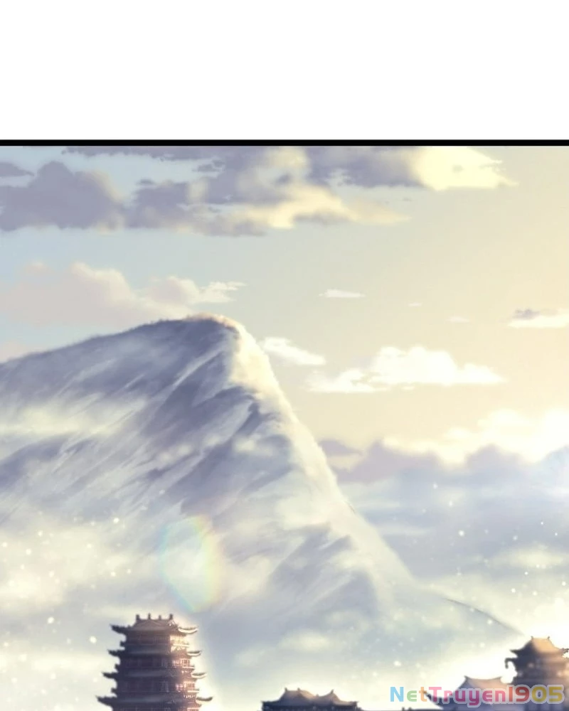 Đường Môn Truyền Kỳ Chapter 1 - 71