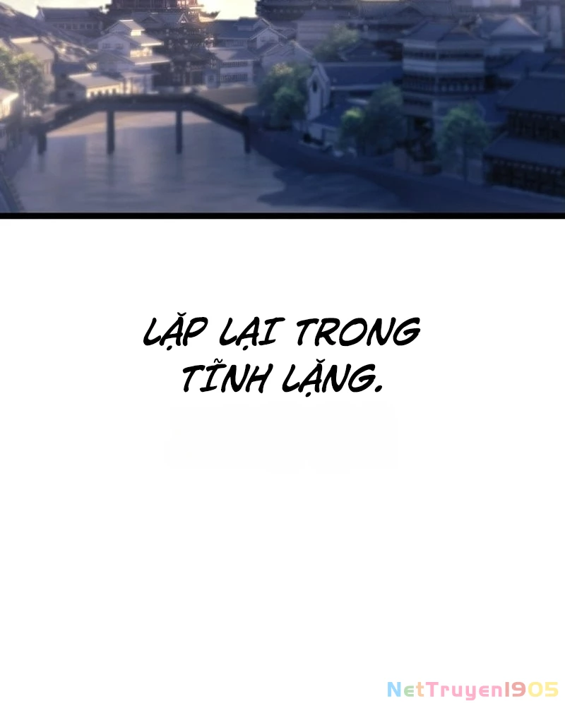 Đường Môn Truyền Kỳ Chapter 1 - 72