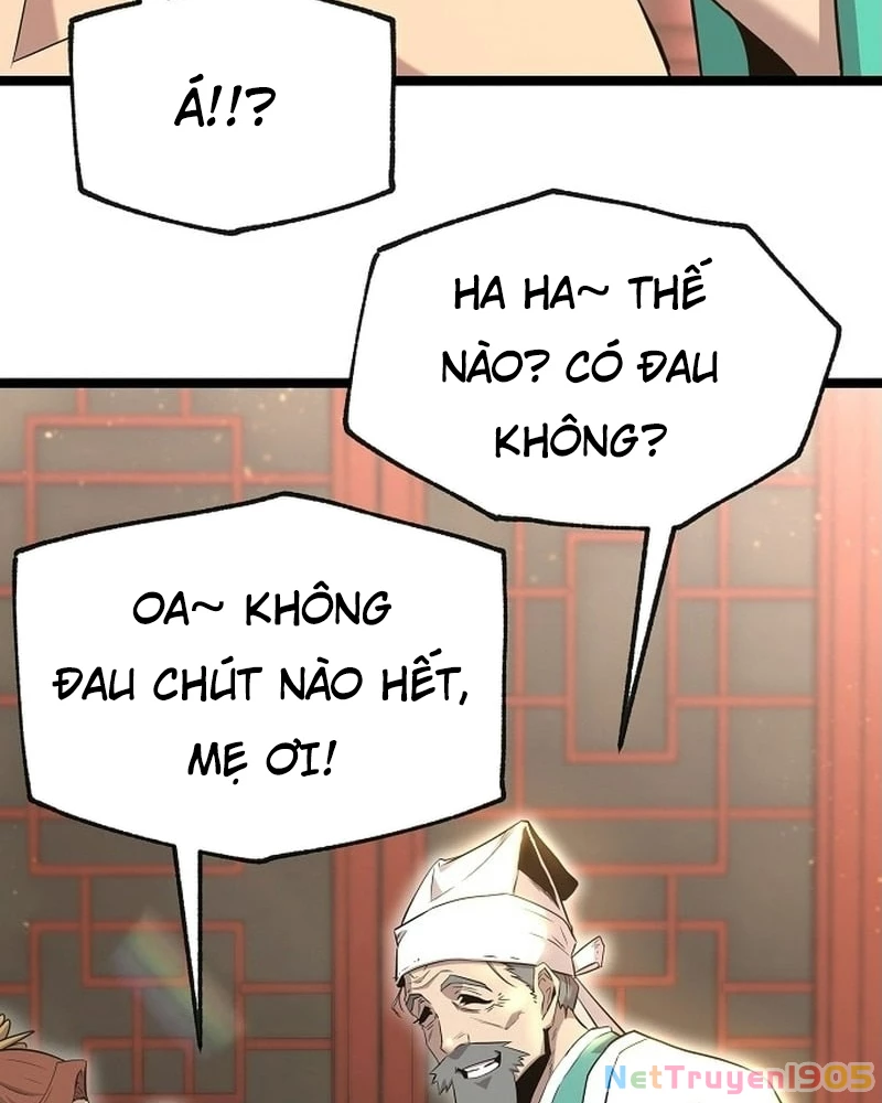 Đường Môn Truyền Kỳ Chapter 1 - 74