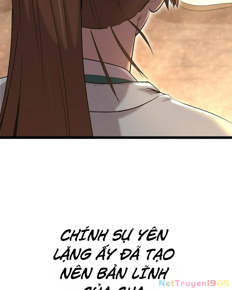 Đường Môn Truyền Kỳ Chapter 1 - 79