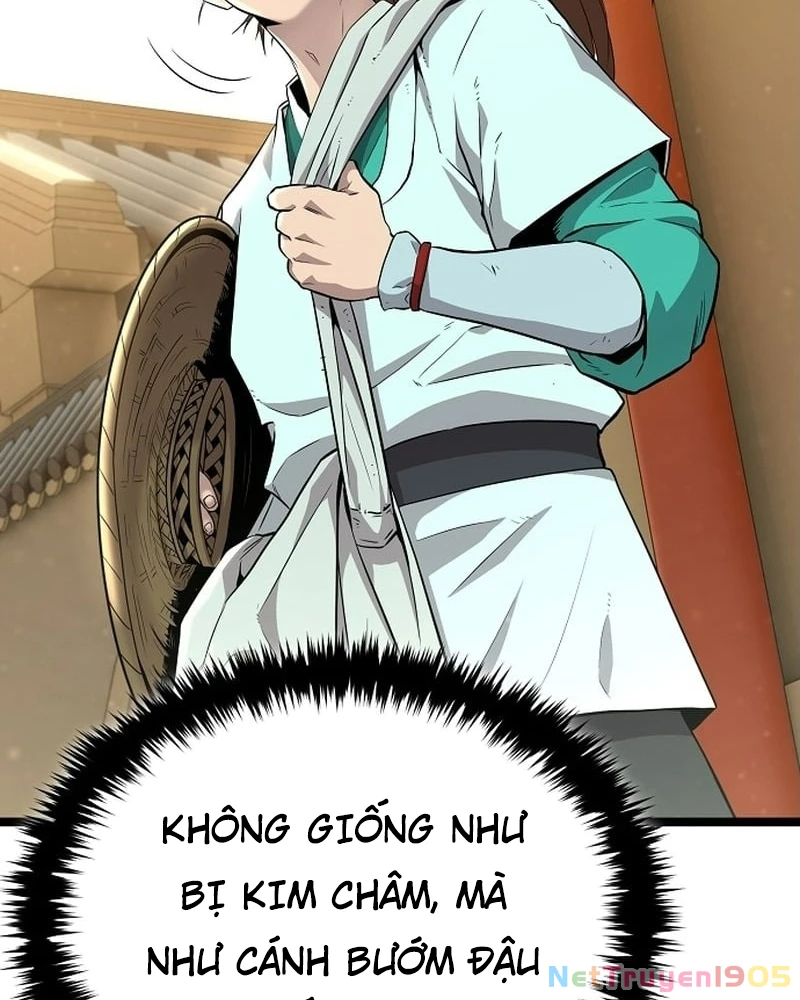 Đường Môn Truyền Kỳ Chapter 1 - 81