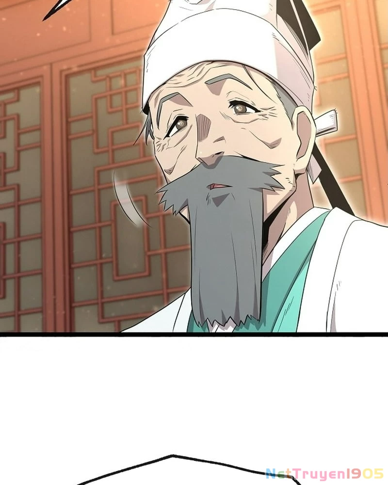 Đường Môn Truyền Kỳ Chapter 1 - 83