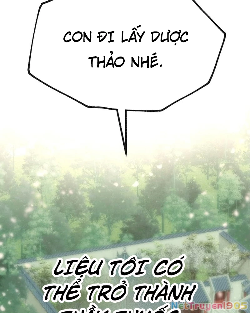 Đường Môn Truyền Kỳ Chapter 1 - 84
