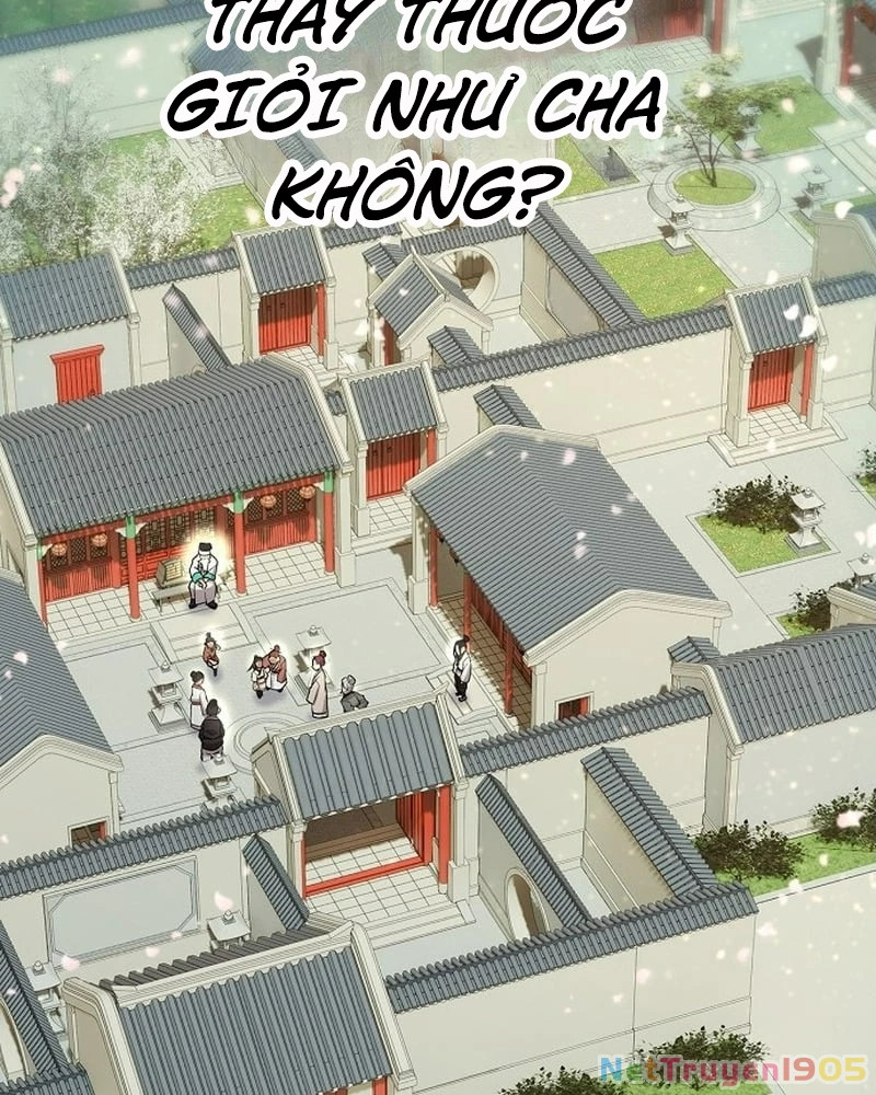 Đường Môn Truyền Kỳ Chapter 1 - 85
