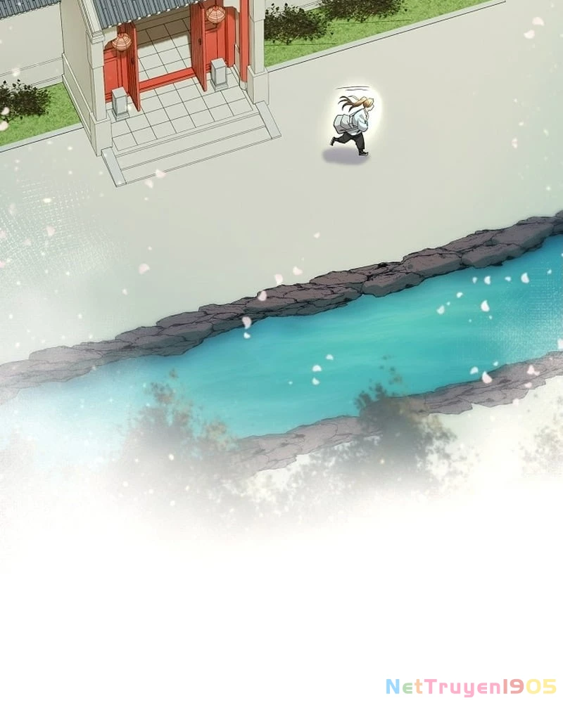 Đường Môn Truyền Kỳ Chapter 1 - 86