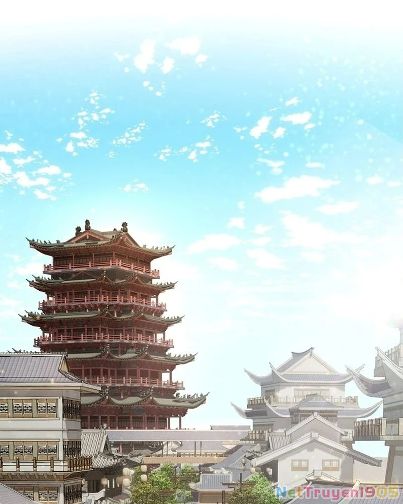Đường Môn Truyền Kỳ Chapter 1 - 88
