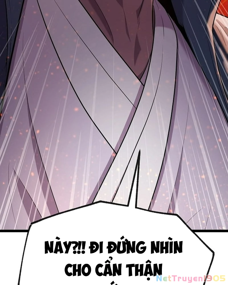 Đường Môn Truyền Kỳ Chapter 1 - 99