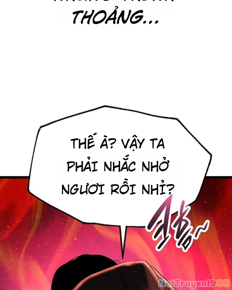 Đường Môn Truyền Kỳ Chapter 1 - 102