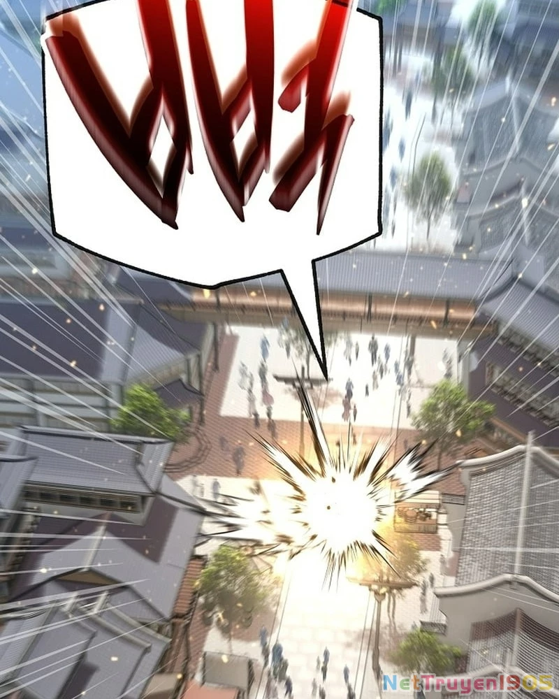 Đường Môn Truyền Kỳ Chapter 1 - 105