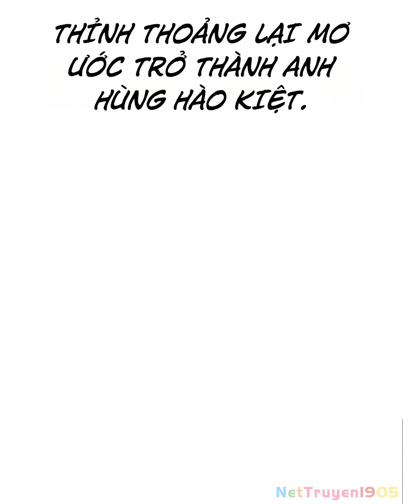 Đường Môn Truyền Kỳ Chapter 1 - 107