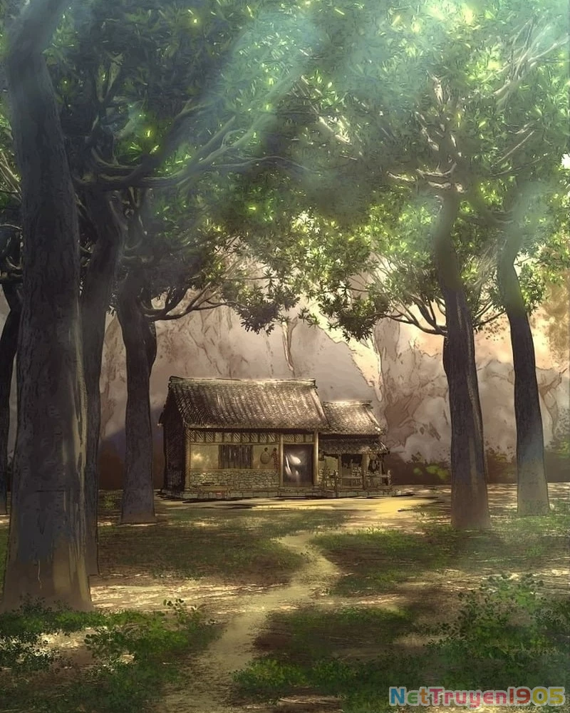 Đường Môn Truyền Kỳ Chapter 1 - 109