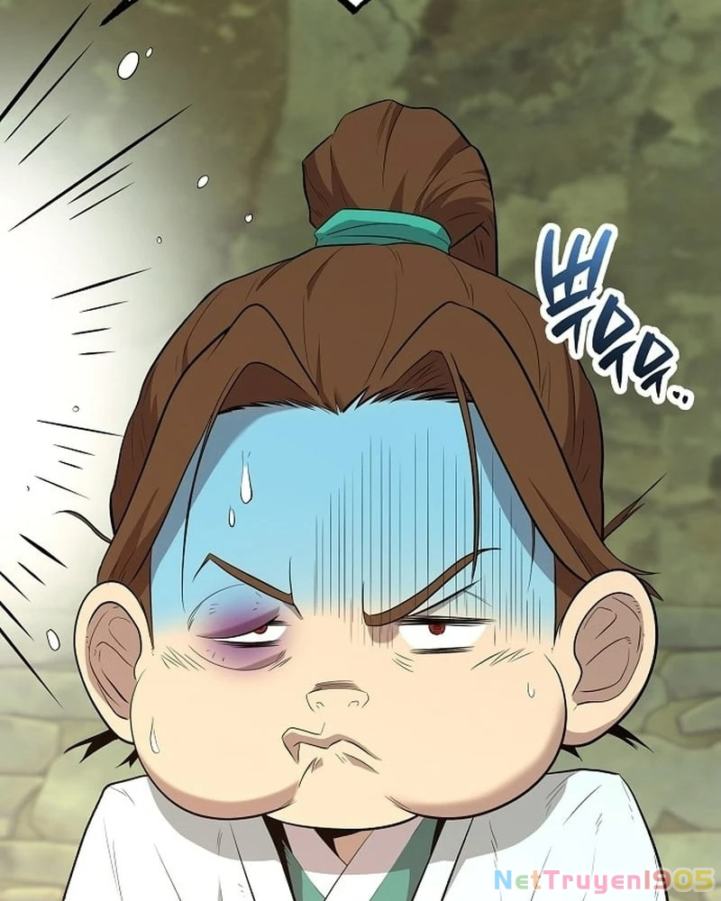 Đường Môn Truyền Kỳ Chapter 1 - 111