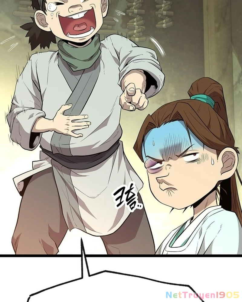 Đường Môn Truyền Kỳ Chapter 1 - 113