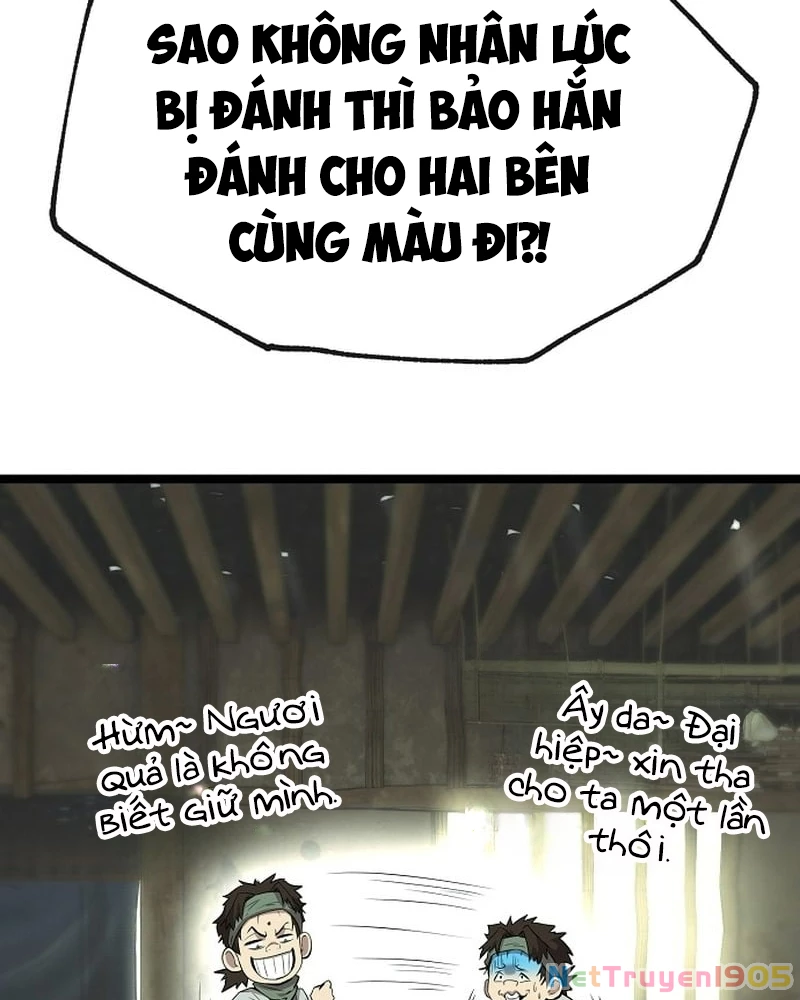 Đường Môn Truyền Kỳ Chapter 1 - 114