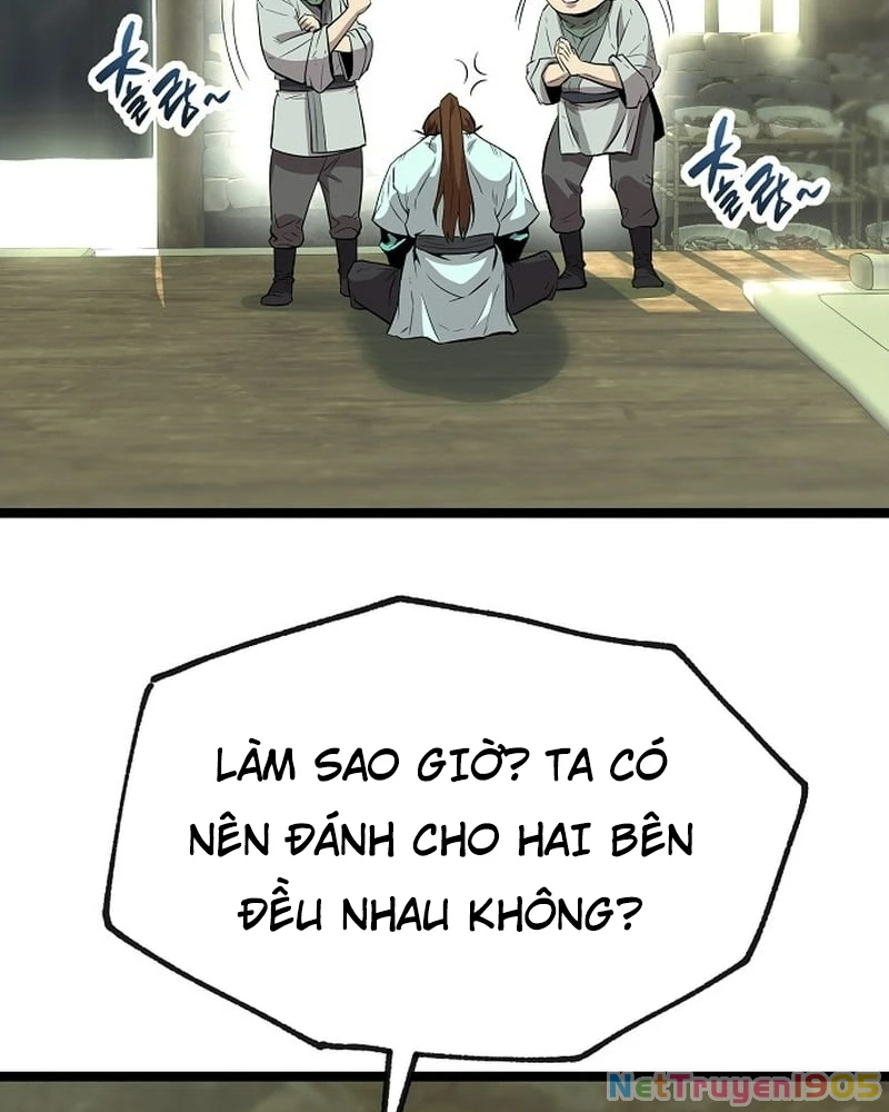 Đường Môn Truyền Kỳ Chapter 1 - 115