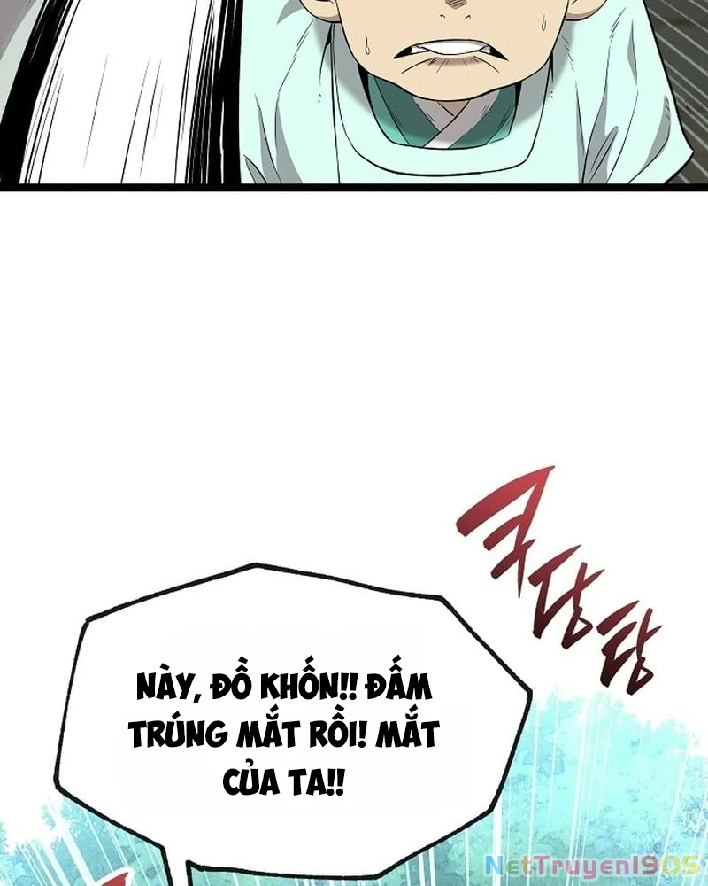 Đường Môn Truyền Kỳ Chapter 1 - 118