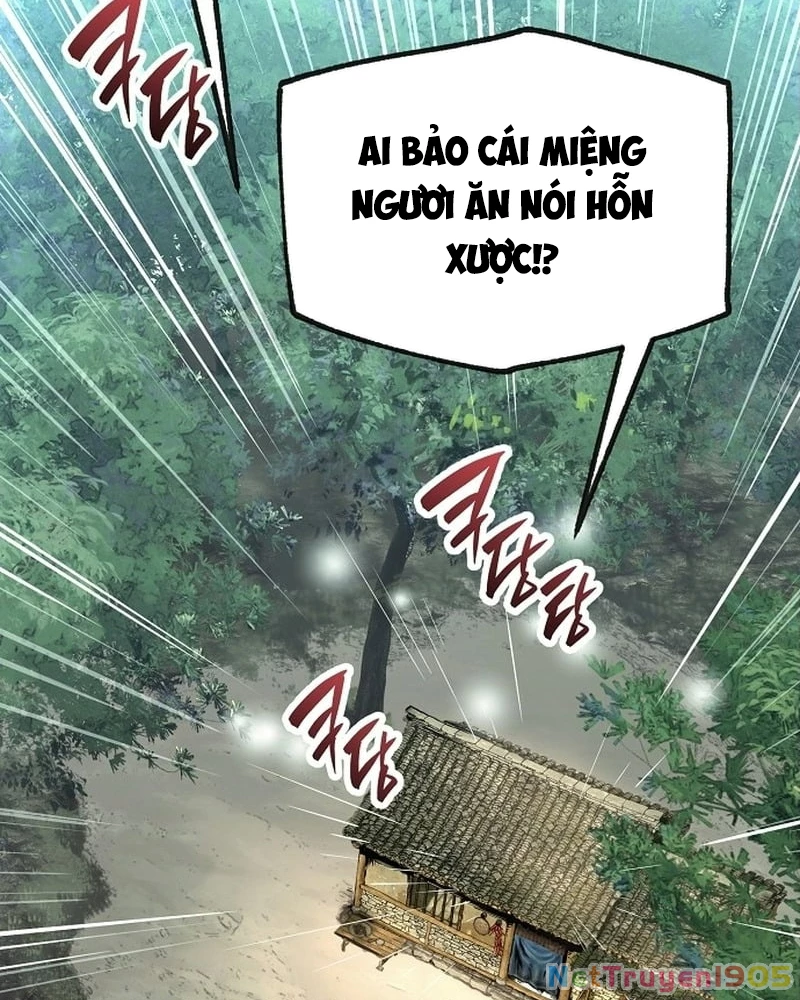 Đường Môn Truyền Kỳ Chapter 1 - 119