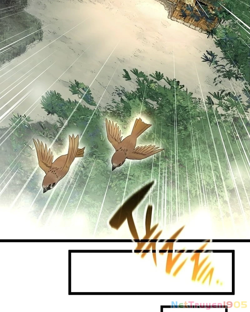 Đường Môn Truyền Kỳ Chapter 1 - 120
