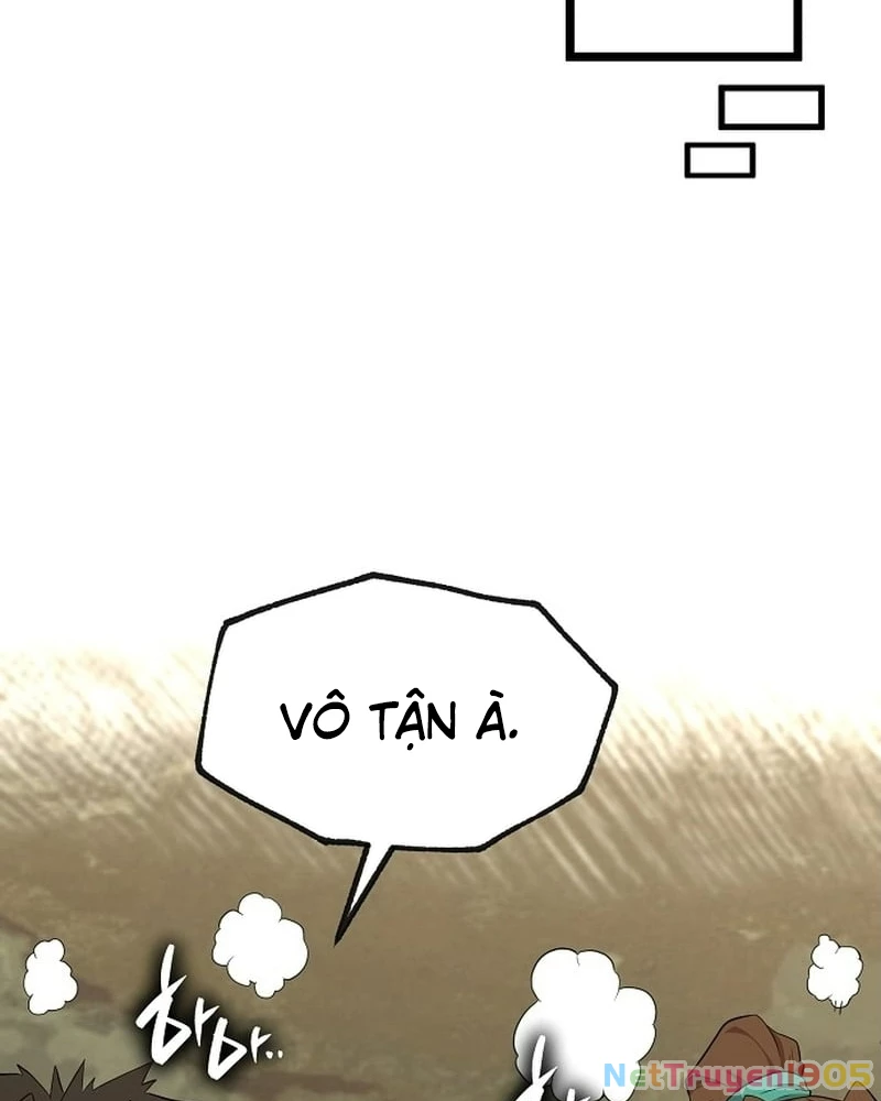 Đường Môn Truyền Kỳ Chapter 1 - 121