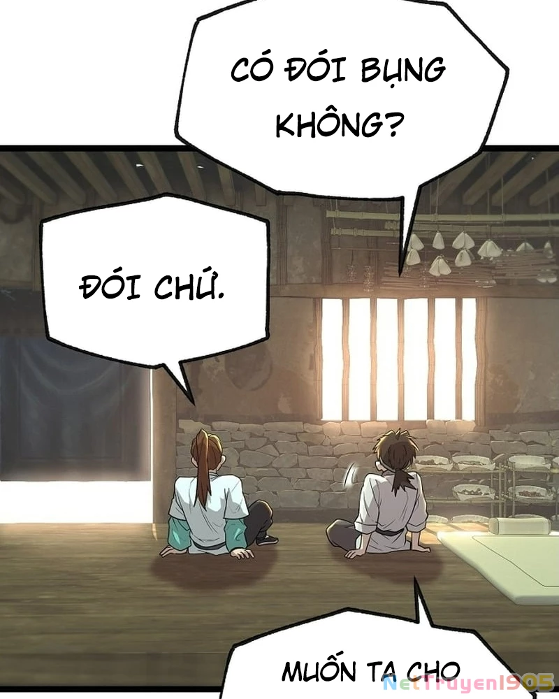 Đường Môn Truyền Kỳ Chapter 1 - 123