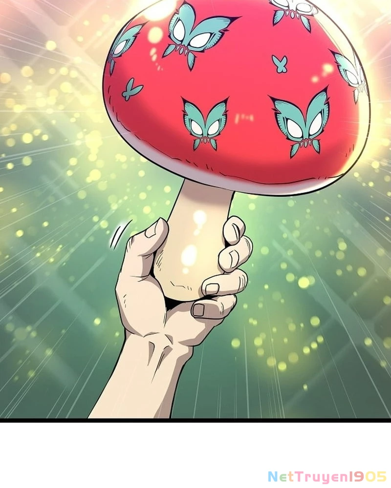 Đường Môn Truyền Kỳ Chapter 1 - 125