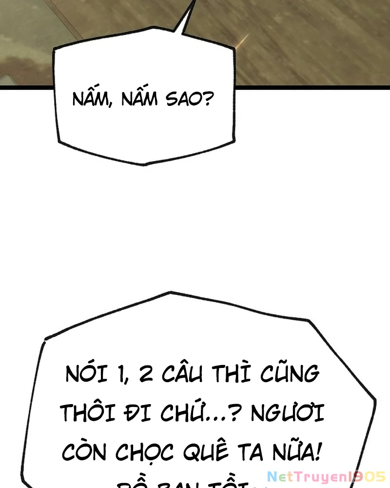 Đường Môn Truyền Kỳ Chapter 1 - 127