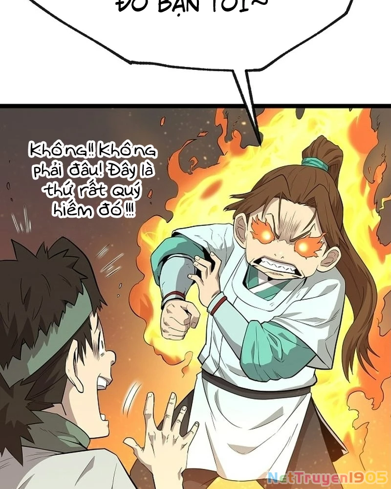 Đường Môn Truyền Kỳ Chapter 1 - 128