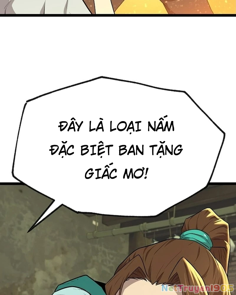 Đường Môn Truyền Kỳ Chapter 1 - 129