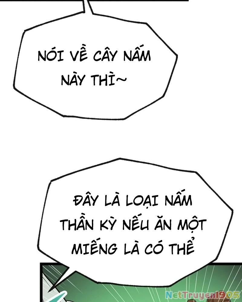 Đường Môn Truyền Kỳ Chapter 1 - 132