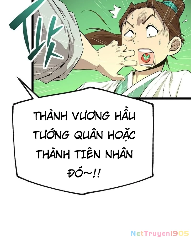 Đường Môn Truyền Kỳ Chapter 1 - 133