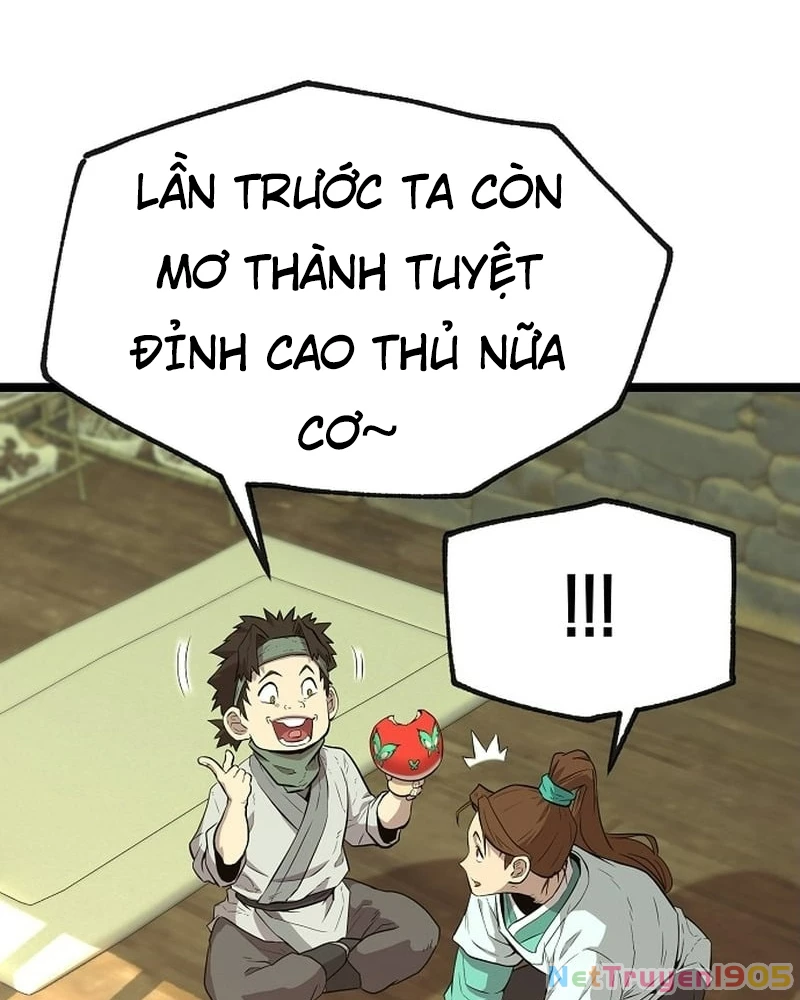 Đường Môn Truyền Kỳ Chapter 1 - 134