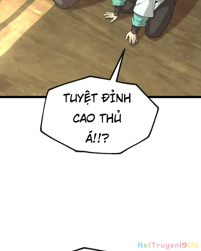 Đường Môn Truyền Kỳ Chapter 1 - 135