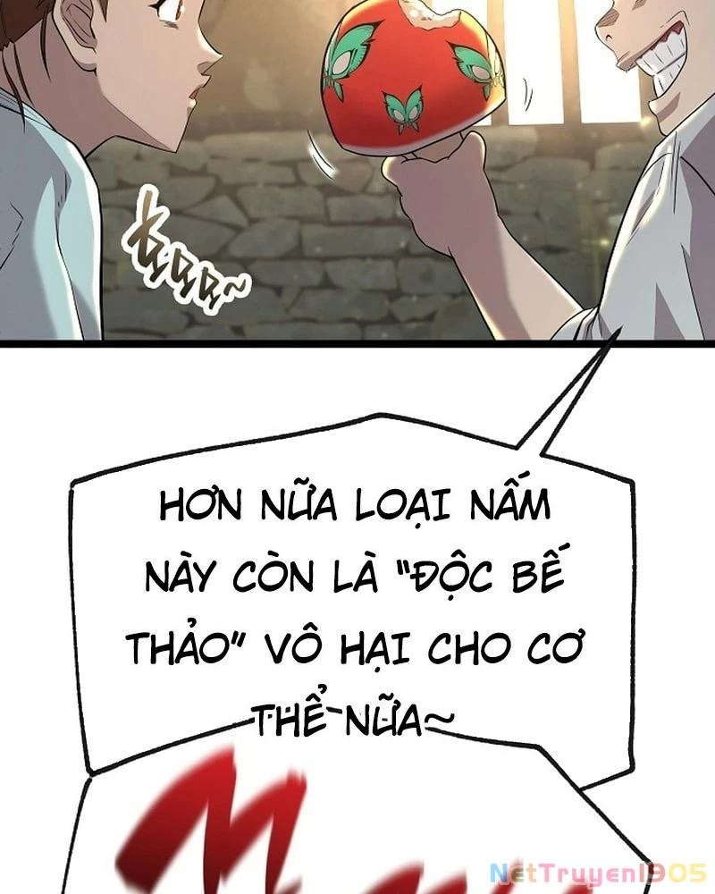 Đường Môn Truyền Kỳ Chapter 1 - 137