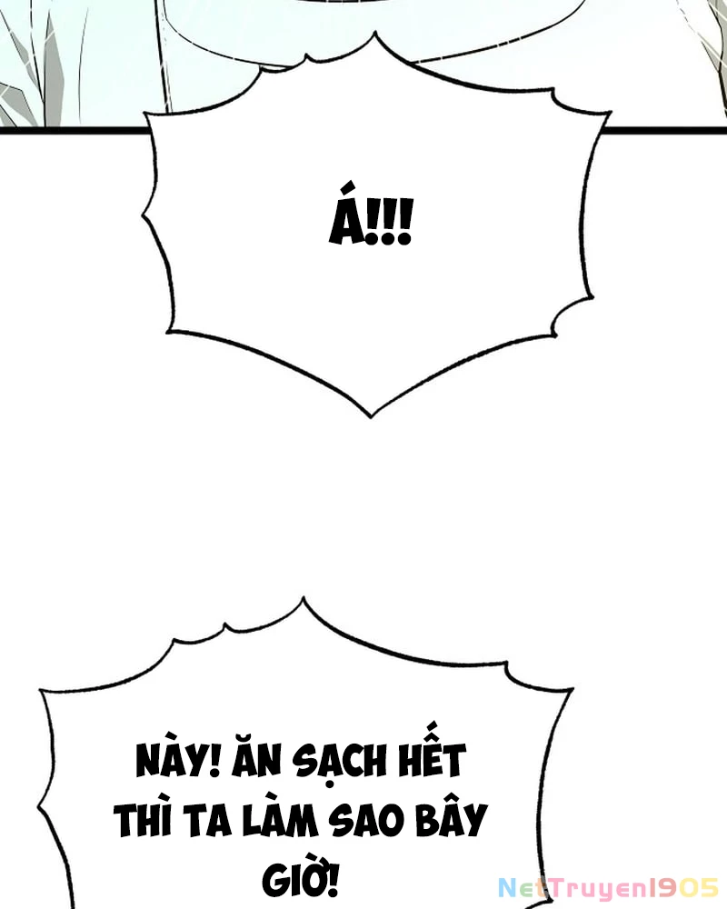 Đường Môn Truyền Kỳ Chapter 1 - 139