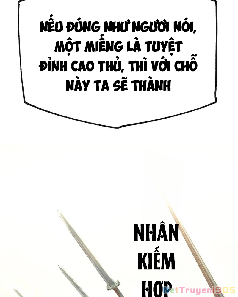 Đường Môn Truyền Kỳ Chapter 1 - 141