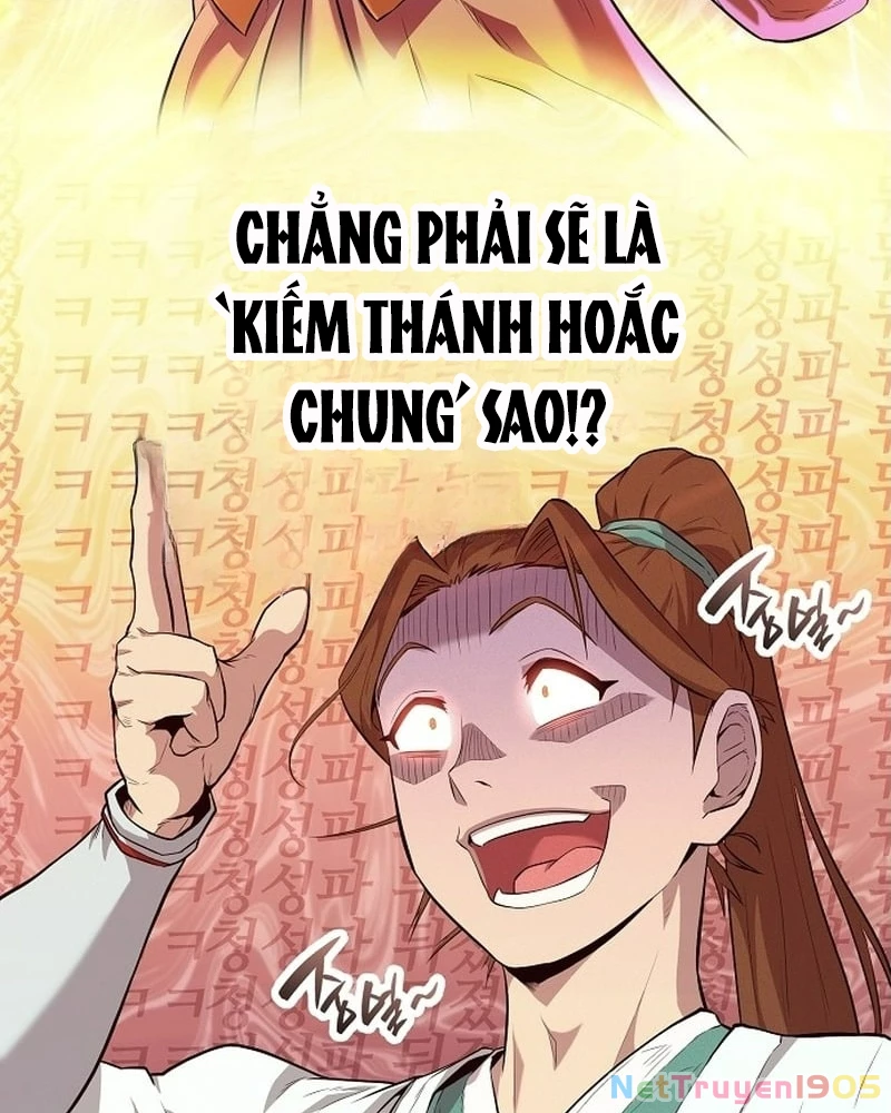 Đường Môn Truyền Kỳ Chapter 1 - 143