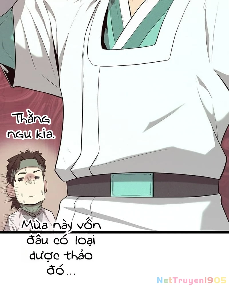 Đường Môn Truyền Kỳ Chapter 1 - 144