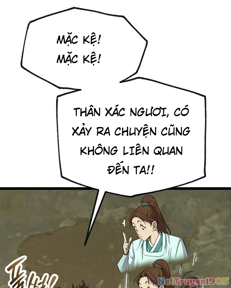 Đường Môn Truyền Kỳ Chapter 1 - 146