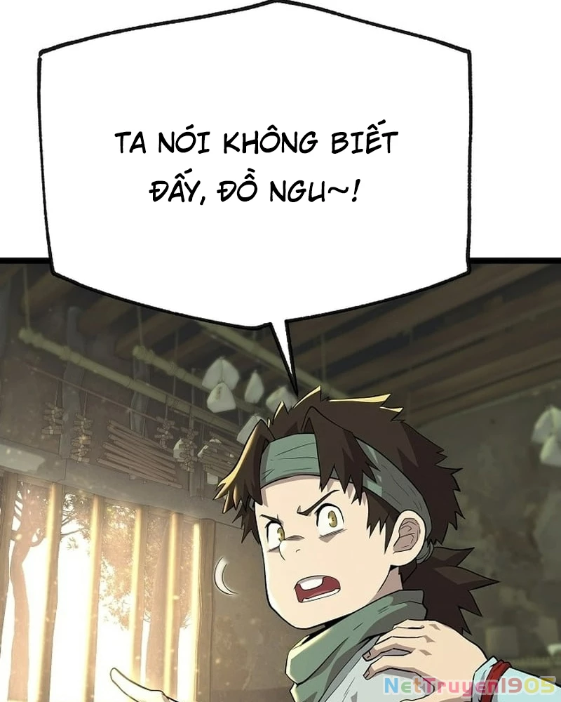 Đường Môn Truyền Kỳ Chapter 1 - 149