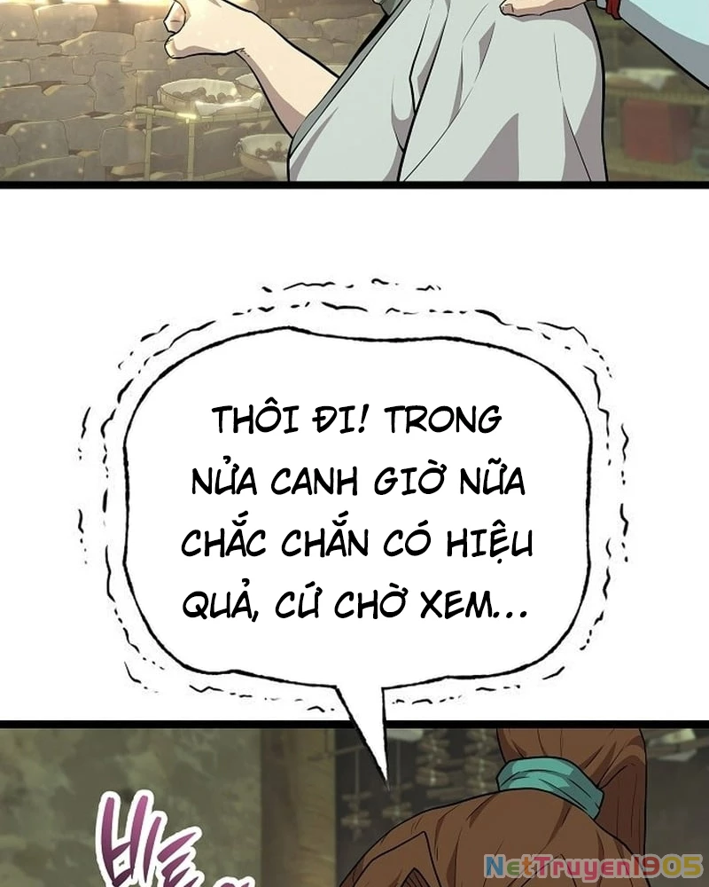 Đường Môn Truyền Kỳ Chapter 1 - 150