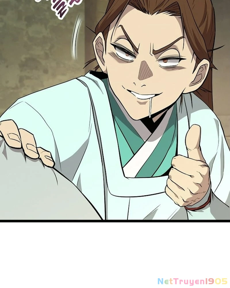 Đường Môn Truyền Kỳ Chapter 1 - 151