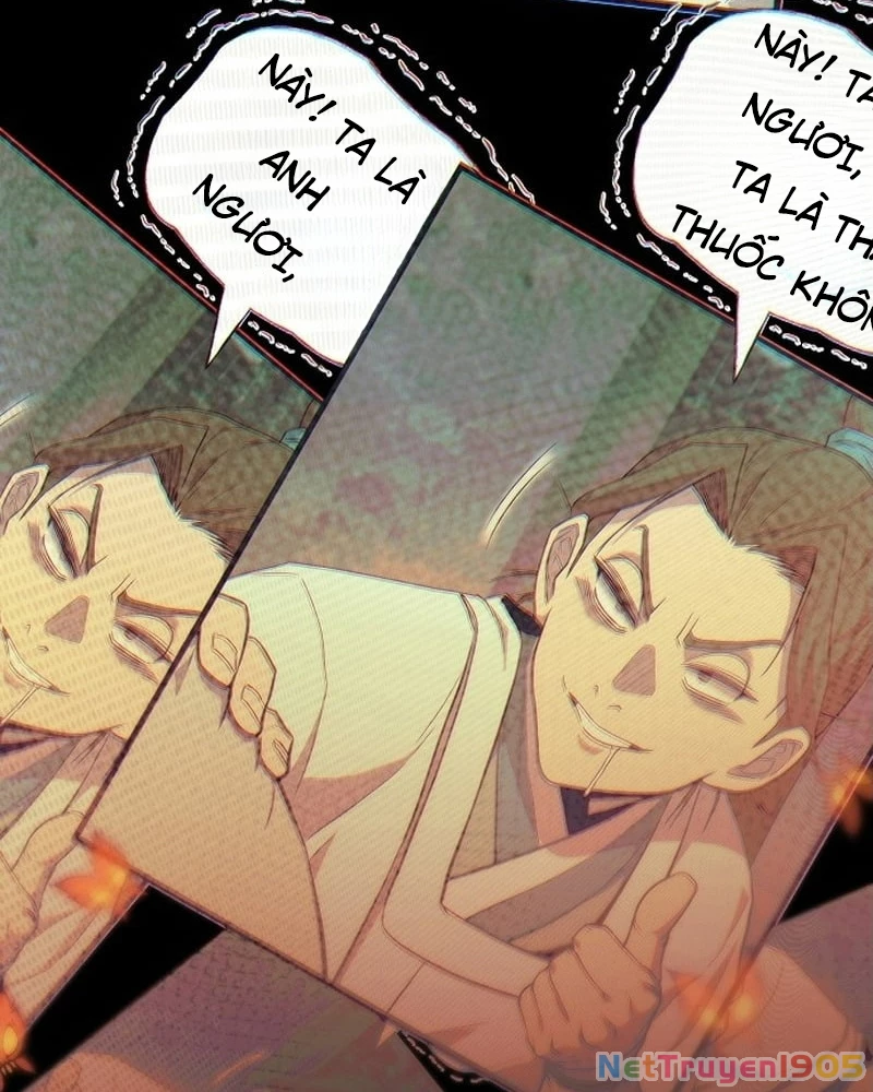 Đường Môn Truyền Kỳ Chapter 1 - 154